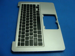 MacBook Pro A1278 13" 2010 MC374LL/A Top Casing w/Keyboard Backlit 661-5561 - Laptop Parts - Buy Authentic Computer Parts - Top Seller Ebay