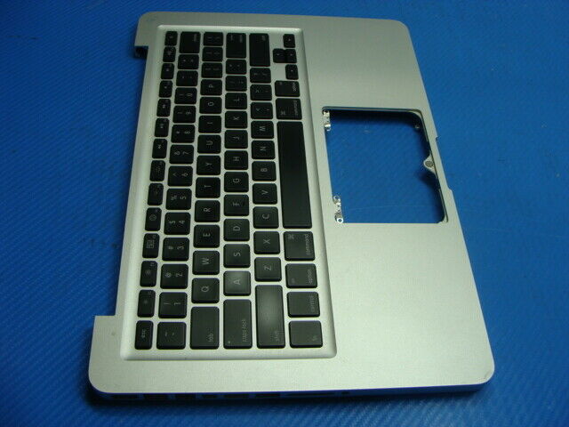 MacBook Pro A1278 13