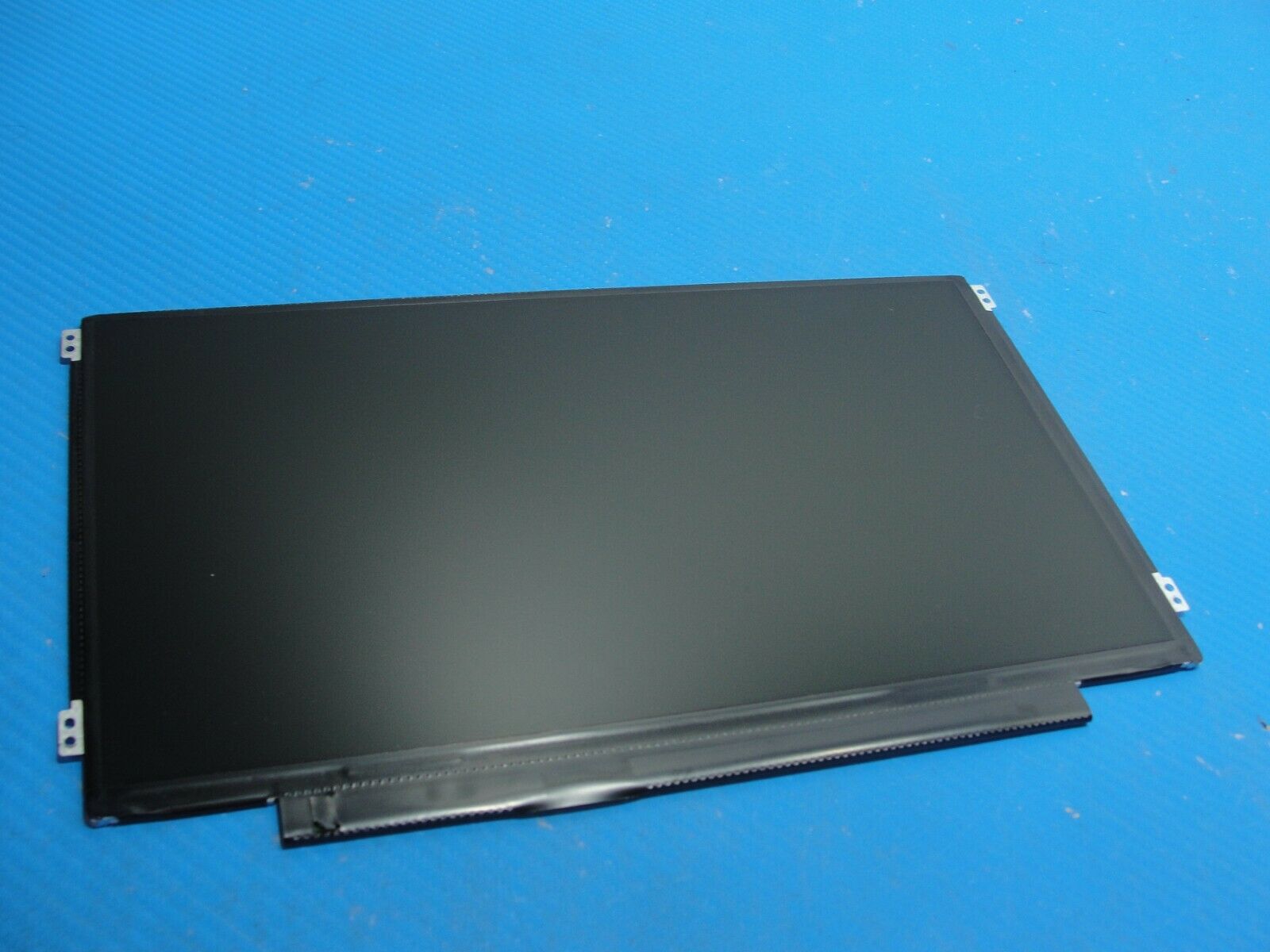 Dell Inspiron 3135 11.6