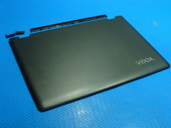 Lenovo Yoga 710-11ISK 11.6" Genuine LCD Black Cover AM11G000710 Lenovo