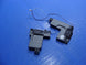 Product image thumbnail 1