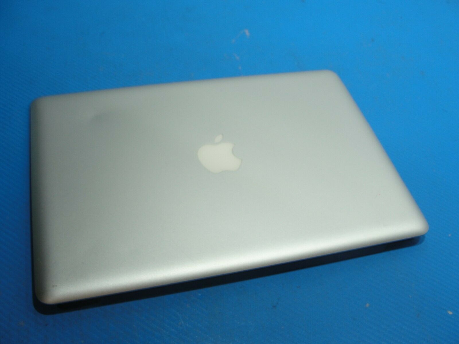 MacBook Pro 13