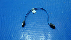 Dell Optiplex 3040 Genuine Desktop Hard Drive HDD Connector Cable JVPMX GLP* Dell