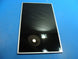 Product image thumbnail 2