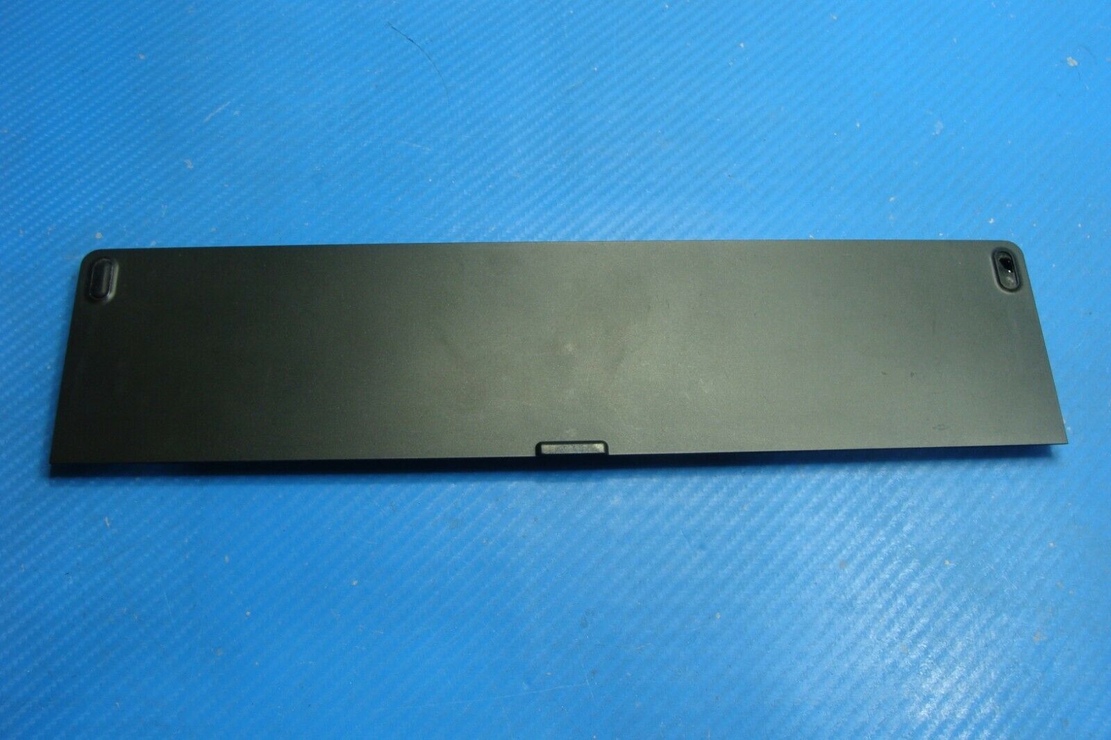 Dell Latitude E7450 14