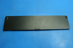 Dell Latitude E7450 14" Genuine Laptop Battery 7.4V 54Wh 3rnfd g95j5 