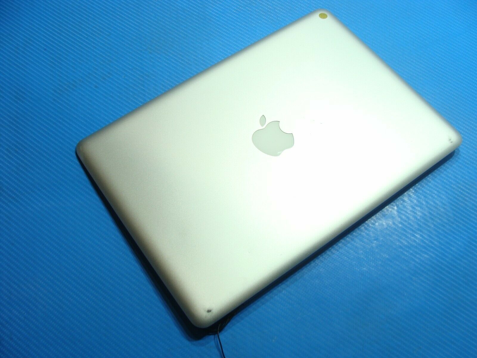 MacBook Pro A1278 13