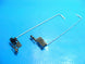 Product image thumbnail 2