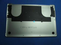 MacBook Pro 15" A1398 Late 2013 ME293LL/A ME294LL/A Genuine Bottom Case 923-0671