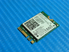 HP Chromebook x 360 14"14 G1 Wireless WiFi Card 7265NGW 860883-001 901229-855 HP