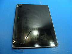 MacBook Pro 13" A1502 2015 MF839LL/A MF840LL/A OEM LCD Screen Display 661-02360