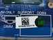 Product image thumbnail 5