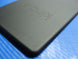 Product image thumbnail 4