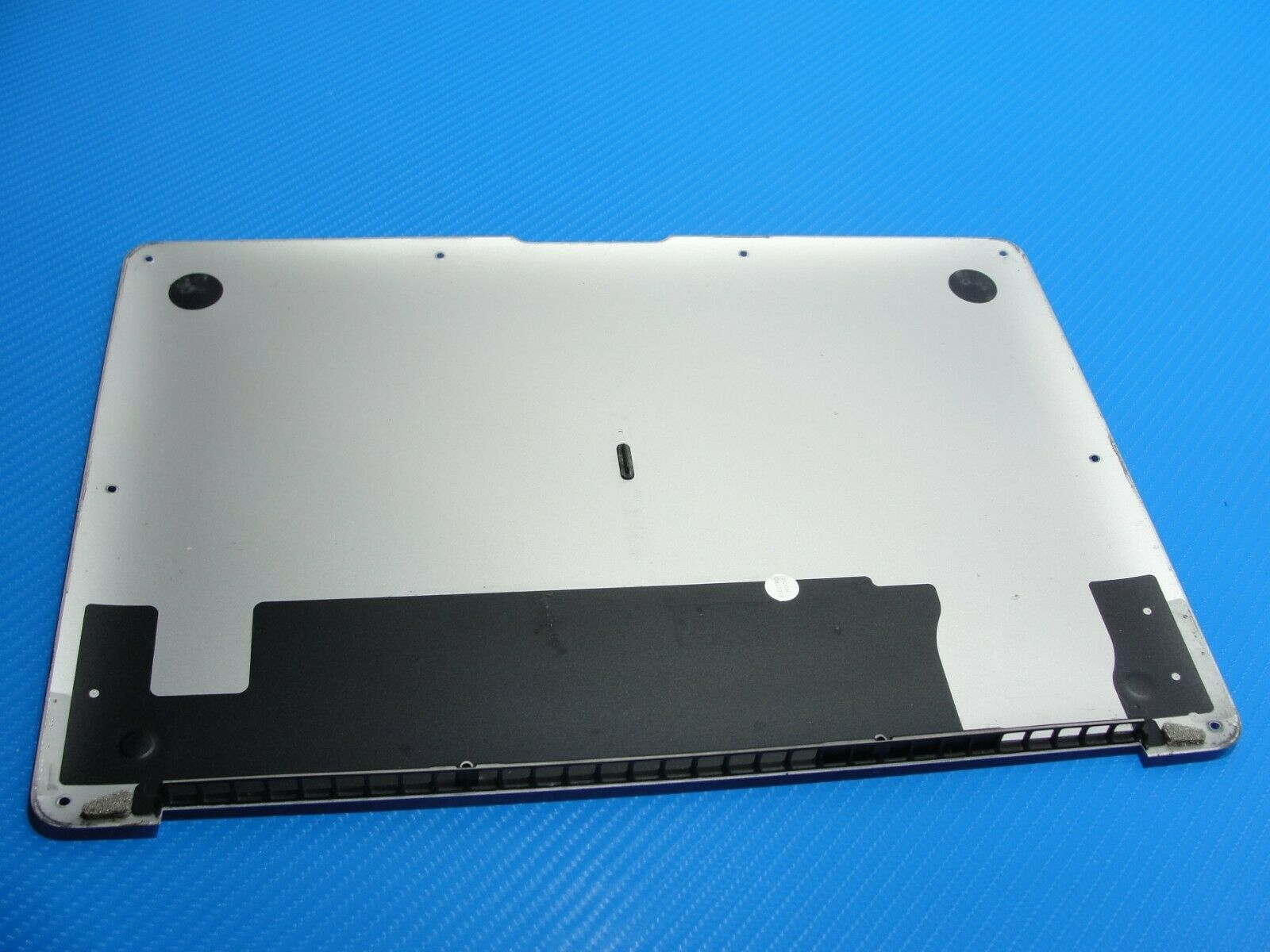 MacBook Air A1466 13