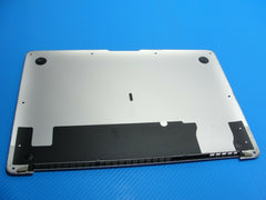 MacBook Air A1466 13" Early 2015 MJVE2LL/A MJVG2LL/A Bottom Case 923-00505 - Laptop Parts - Buy Authentic Computer Parts - Top Seller Ebay