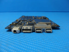 MacBook Pro 13" A1502 2014 MGX92LL i5-4308u 2.8Ghz 8GB Logic Board 820-3476-A Apple