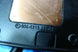 Product image thumbnail 4