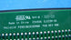 Product image thumbnail 4