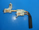 Product image thumbnail 3