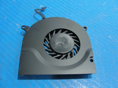 MacBook Pro 13" A1278 Mid 2012 MD101LL/A Genuine Cooling Fan 922-8620 - Laptop Parts - Buy Authentic Computer Parts - Top Seller Ebay