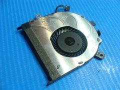 Dell Inspiron 13-7352 13.3" Genuine Laptop CPU Cooling Fan DW2RJ #1 - Laptop Parts - Buy Authentic Computer Parts - Top Seller Ebay