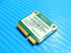 HP Envy 15t-k000 15.6" Genuine Laptop Wireless WiFi Card AR5B125 - Laptop Parts - Buy Authentic Computer Parts - Top Seller Ebay