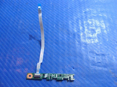 Asus 15.6" Q501LA-BSI5T19 LED Board w/Cable 60NB01F0-LD1040 69N0PXE10E00 GLP* ASUS