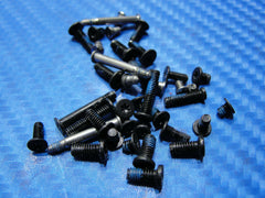 MacBook Pro A1278 13" Mid 2012 MD101LL/A Screw Set Screws GS180733 #1 - Laptop Parts - Buy Authentic Computer Parts - Top Seller Ebay