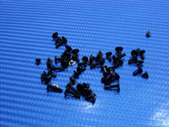 Lenovo Thinkpad 15.6" E565 Genuine Laptop Screw Set Screws Screw Kit Repair GLP* - Laptop Parts - Buy Authentic Computer Parts - Top Seller Ebay