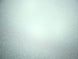 Product image thumbnail 7