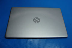 HP 15-dy1073nr 15.6" Genuine Laptop Lcd Back Cover 3d0p5tp503 