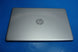 Product image thumbnail 2