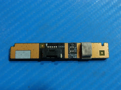 Lenovo B40-30 21.5" Genuine Desktop LED Power Button Board 