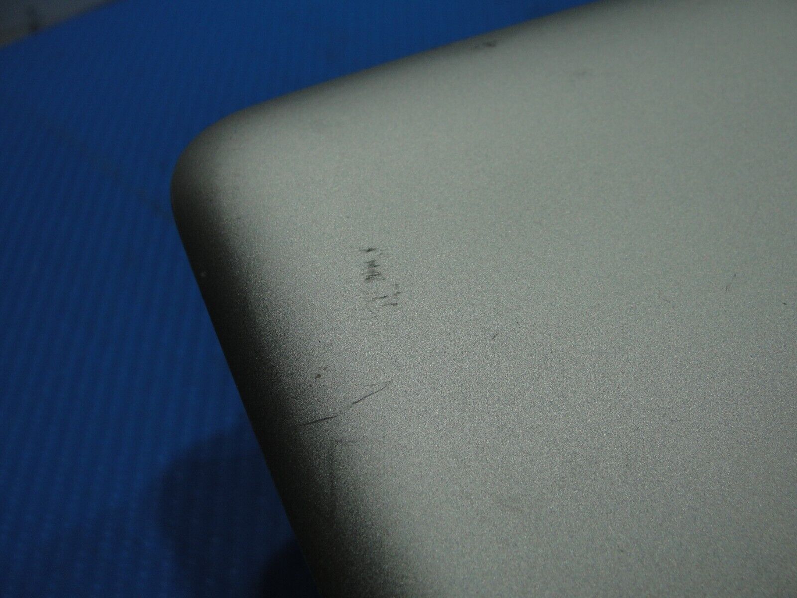 MacBook Pro A1278 Mid 2012 MD101LL/A 13