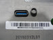 Product image thumbnail 6