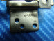 Product image thumbnail 3
