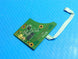 Product image thumbnail 2