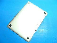 MacBook Pro A1502 13" 2014 MGX72LL/A MGX82LL/A Housing Bottom 923-00108 #3 