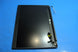 Product image thumbnail 3