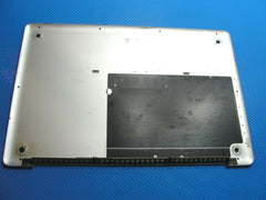 MacBook Pro 15" A1286 Early 2010 MC371LL/A OEM Bottom Case Silver 922-9316 - Laptop Parts - Buy Authentic Computer Parts - Top Seller Ebay