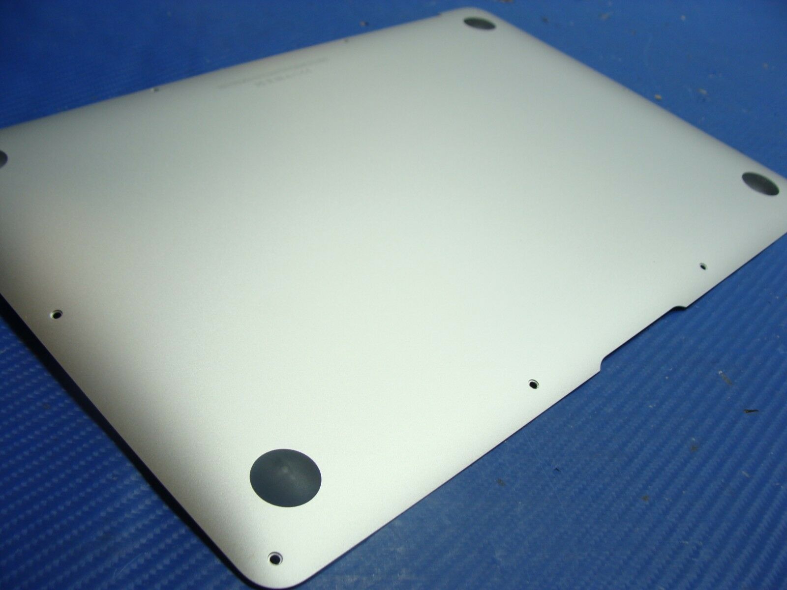 MacBook Air A1466 13