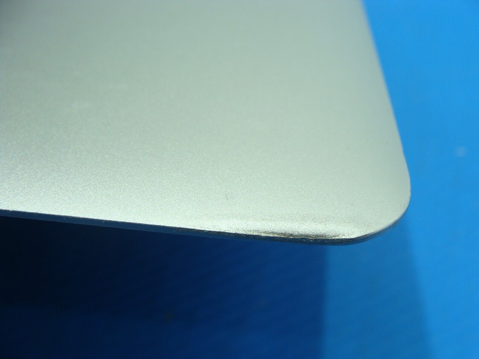 MacBook Air 13