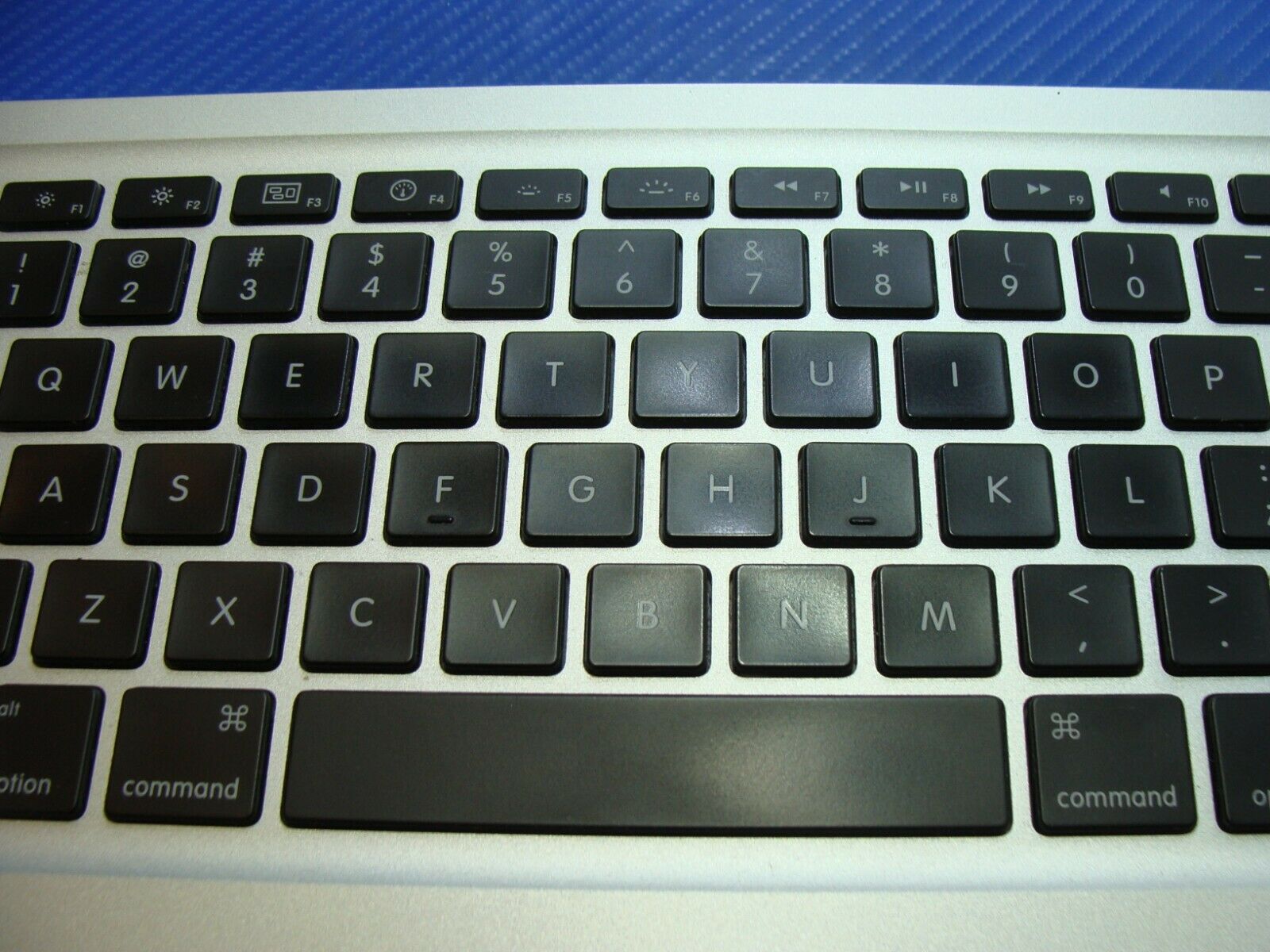 MacBook Pro 15