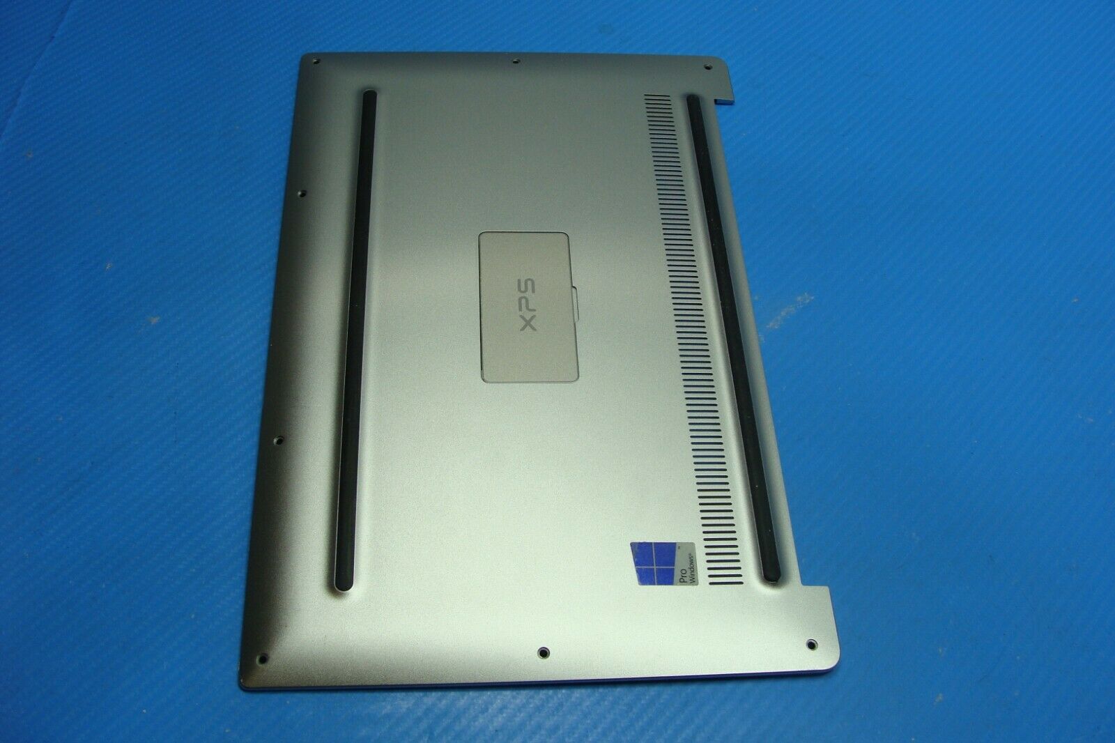 Dell XPS 13.3