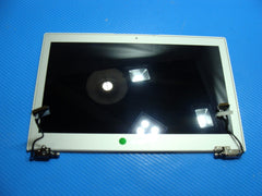 Acer Aspire S7-191 13.3" Genuine Laptop HD LCD Touch Screen Complete Assembly