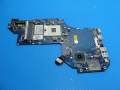 HP Pavilion 15.6" m6-1045dx OEM Laptop Intel Motherboard LA-8713P 686928-001 - Laptop Parts - Buy Authentic Computer Parts - Top Seller Ebay