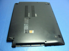 Lenovo Flex 15.6" 2-15 OEM Bottom Case Base Cover 5CB0F76746 460.00Z0Z.0004 GLP* Lenovo