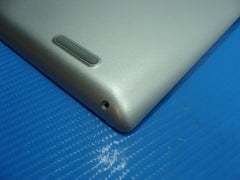 HP ProBook 15.6" 450 G7 Genuine Bottom Case Base Cover 38X8NTP103A EAX8N00301A