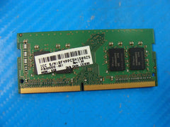 HP 820 G3 So-Dimm SK Hynix 8GB 1Rx8 Memory RAM PC4-2400T HMA81GS6AFR8N-UH