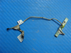 Dell Inspiron 11 3153 11.6" Power Button Board w/Cable 1K9VM 450.00K06.0001 